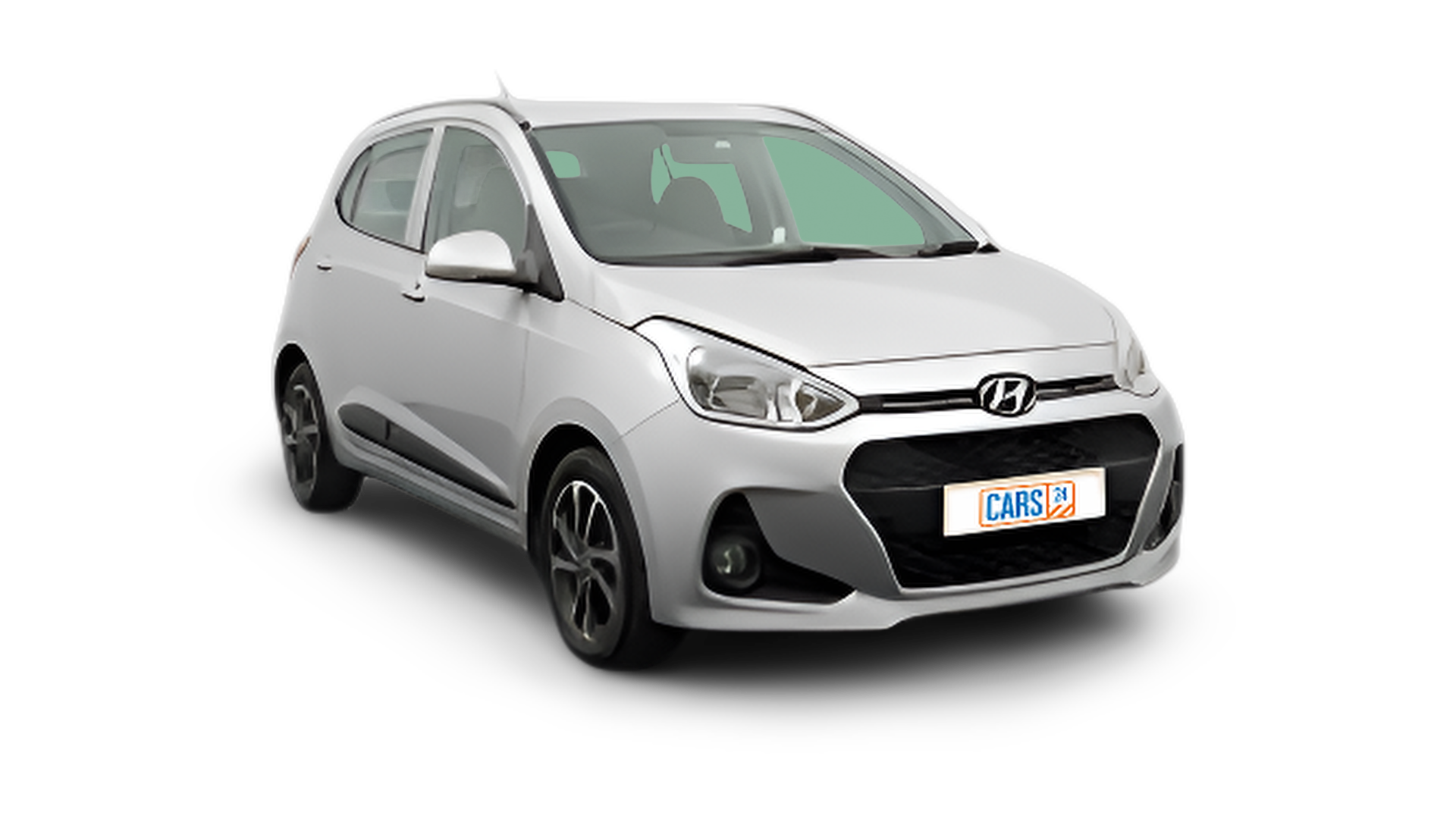 Hyundai Grand i10-img